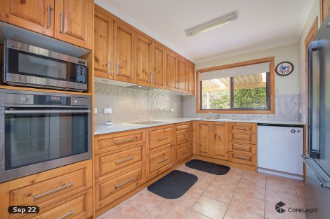 38 Mars Cres, Telina, QLD 4680