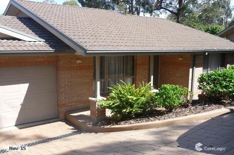 8/14-24 Bland Rd, Springwood, NSW 2777