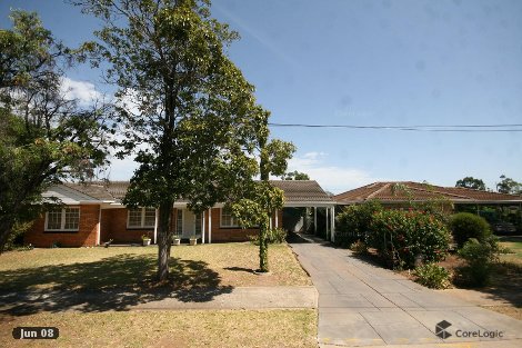 15 Skinner St, Ascot Park, SA 5043