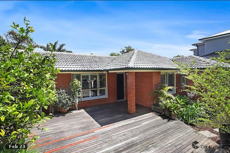 63 Laurina Ave, Yarrawarrah, NSW 2233