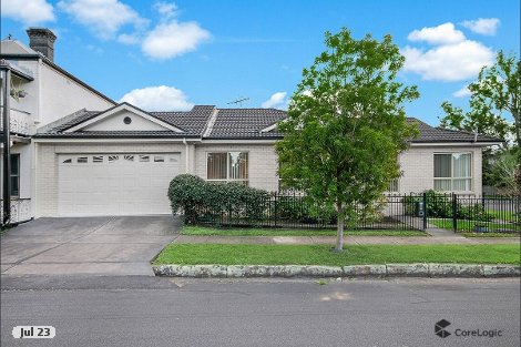 18 Campbell St, Wallsend, NSW 2287