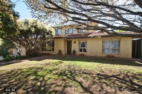 8 Balee Ave, Sheidow Park, SA 5158