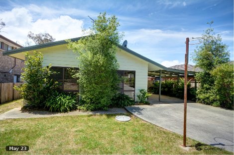 350 Great Western Hwy, Blackheath, NSW 2785