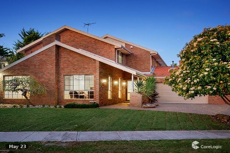 66 Burrowye Cres, Keilor, VIC 3036