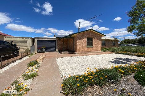 39 Brook St, Whyalla Stuart, SA 5608