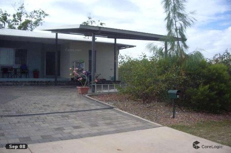 14 Rooney St, Rosebery, NT 0832