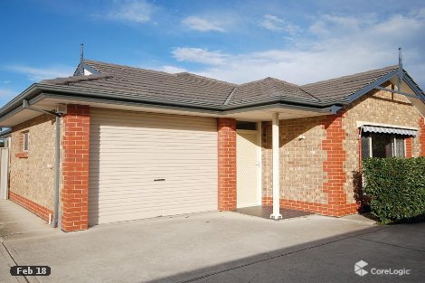 3/36 Marshall Tce, Brooklyn Park, SA 5032