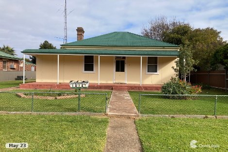 108 Baker St, Temora, NSW 2666