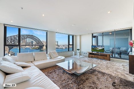 1108/2 Dind St, Milsons Point, NSW 2061