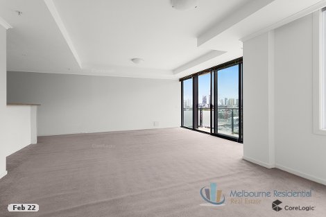 103/88 Park St, South Melbourne, VIC 3205