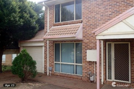 50 Mclaren Pl, Ingleburn, NSW 2565