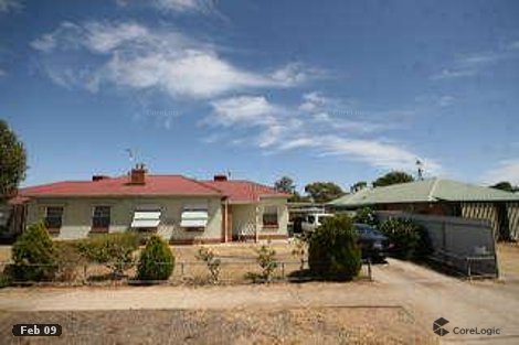 37 Ferry Ave, Plympton Park, SA 5038