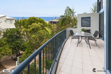 9/21 Henderson St, Sunshine Beach, QLD 4567