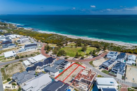 72 Beachside Dr, Burns Beach, WA 6028