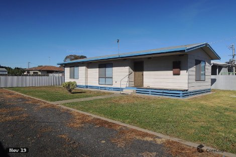 20 Skeels St, Heyfield, VIC 3858