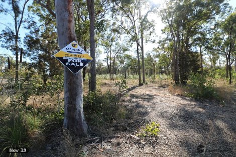 34 Grevillia Dr, Redridge, QLD 4660