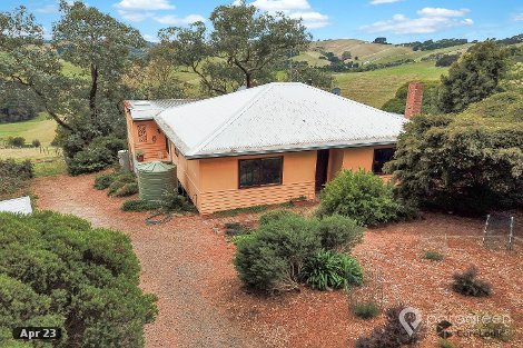 3085 South Gippsland Hwy, Foster North, VIC 3960