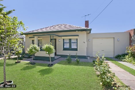 44 Hopetoun Ave, Kilburn, SA 5084