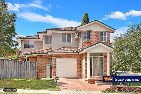 39 Elder Rd, Dundas, NSW 2117