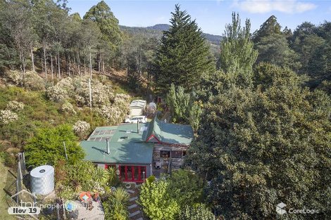 1490 Huon Hwy, Lower Longley, TAS 7109