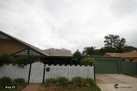 4 Nieass Pl, Renown Park, SA 5008