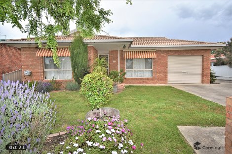 1/75 Edwards St, Wangaratta, VIC 3677