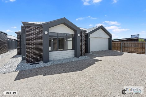 4/1 Sunrise Ct, Shearwater, TAS 7307