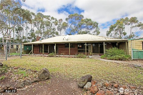 20 Darlington Dr, Anakie, VIC 3213