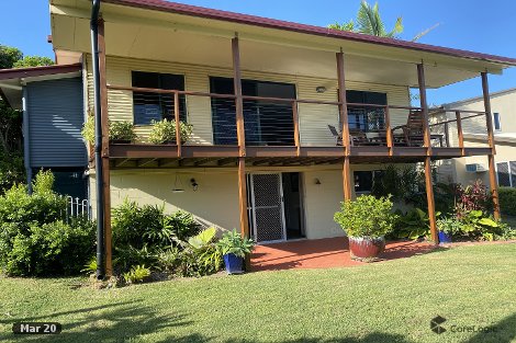 27 Denman Ave, Shoal Point, QLD 4750