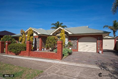 50a Sansom Rd, Semaphore Park, SA 5019