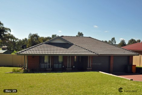 45 John Potts Dr, Junee, NSW 2663