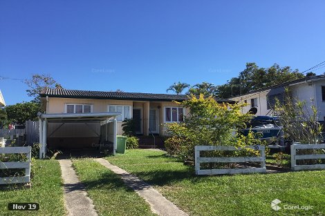 1/70 Cutts St, Margate, QLD 4019