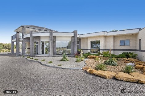 1428-1460 Diggers Rest-Coimadai Rd, Toolern Vale, VIC 3337