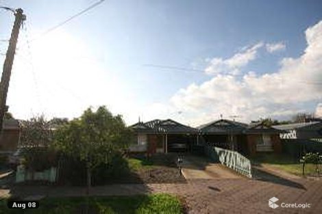 2 Hinton Rd, Greenacres, SA 5086