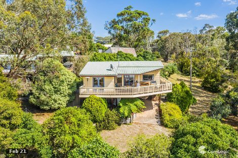 7 Howes Creek-Goughs Bay Rd, Goughs Bay, VIC 3723