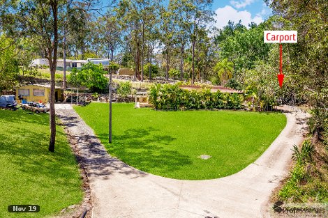 7 Harry Mills Dr, Worongary, QLD 4213