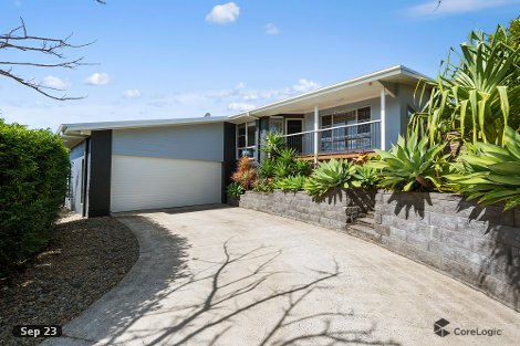 5 View Dr, Boambee East, NSW 2452