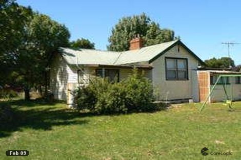 11 Smythe St, Skipton, VIC 3361