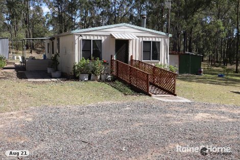 183 Maguire Rd, Wattle Camp, QLD 4615