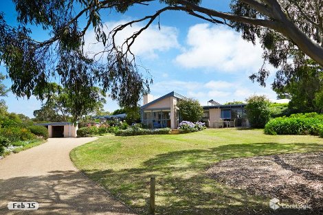 24 Viewbank St, Shoreham, VIC 3916