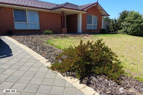 146 Grand Bvd, Seaford Rise, SA 5169