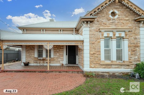 299 Military Rd, Semaphore, SA 5019