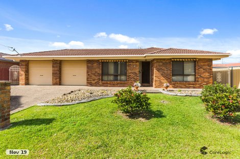 14 Blundell Bvd, Tweed Heads South, NSW 2486