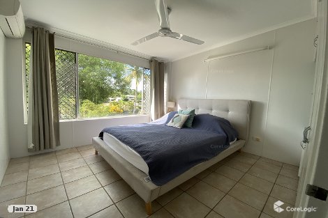 9/18 Cunjevoi Cres, Nightcliff, NT 0810