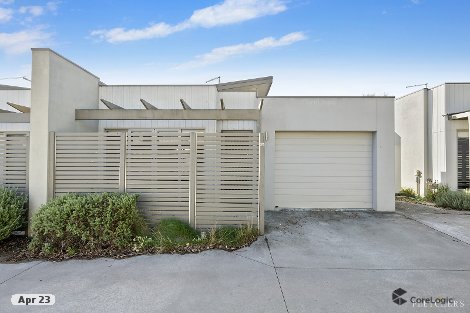 21 Latitude Ct, Ballarat East, VIC 3350