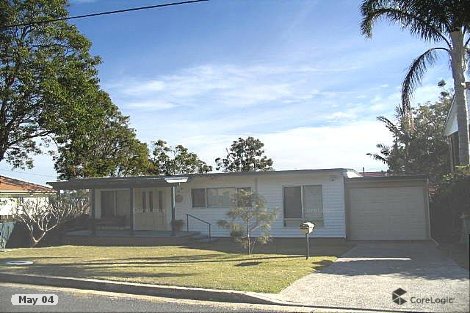 122 Terence Ave, Lake Munmorah, NSW 2259