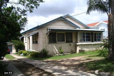 29 York St, Point Frederick, NSW 2250