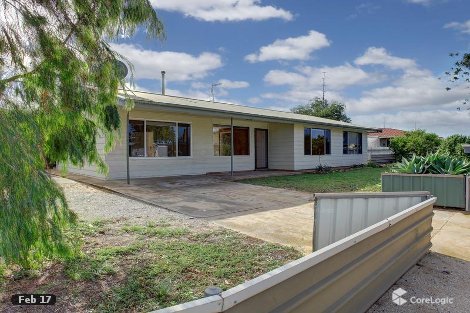 7 Carr St, Tumby Bay, SA 5605