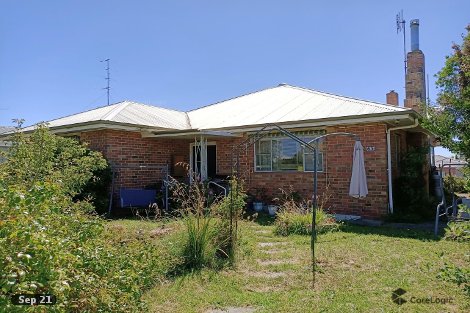 65 Talbot Rd, Clunes, VIC 3370