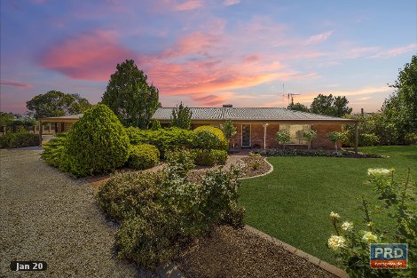 95 Buckland St, Epsom, VIC 3551